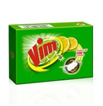 Vim Powder of Lemons Soap